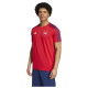 Adidas Ανδρική κοντομάνικη μπλούζα Arsenal FC DNA Tee